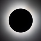 Sieninis šviestuvas LUNA 4xG9 RUDA
