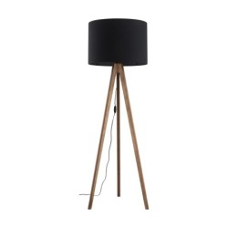 Toršeras GRAND 1xE27 RIEŠUTO