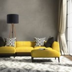Toršeras GRAND 1xE27 RIEŠUTO