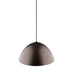 Pakabinamas šviestuvas FARO 1xE27 ŽALVARIO