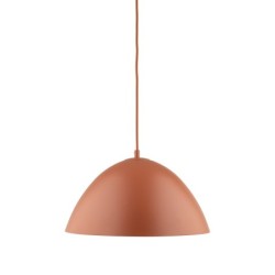 Pakabinamas šviestuvas FARO 1xE27 RUSVA
