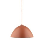 Pakabinamas šviestuvas FARO 1xE27 RUSVA