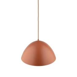 Pakabinamas šviestuvas FARO 1xE27 RUSVA