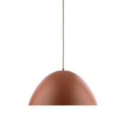 Pakabinamas šviestuvas FARO 1xE27 RAUSVA