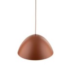 Pakabinamas šviestuvas FARO 1xE27 RAUSVA