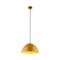 Pakabinamas šviestuvas FARO 1xE27 RUSVA