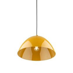 Pakabinamas šviestuvas FARO 1xE27 RUSVA