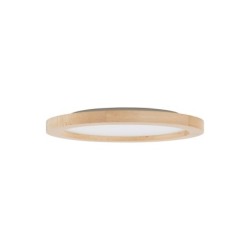 Lubinis šviestuvas AQUA 4W 3000, 4000, 6500K (CCT keičiama) BUKO
