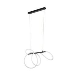 Pakabinamas šviestuvas FLEXI 36W 4000K (Neutrali balta)
