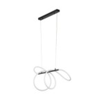 Pakabinamas šviestuvas FLEXI 36W 4000K (Neutrali balta)