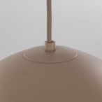 Pakabinamas šviestuvas FARO