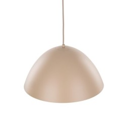 Pakabinamas šviestuvas FARO