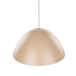 Pakabinamas šviestuvas FARO