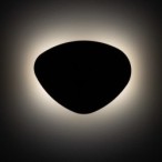 Sieninis šviestuvas STONE 2xG9