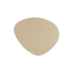 Sieninis šviestuvas STONE 2xG9