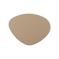 Sieninis šviestuvas STONE 3xG9