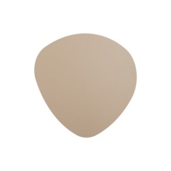 Sieninis šviestuvas STONE 3xG9