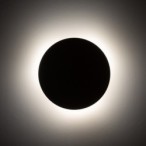 Sieninis šviestuvas LUNA 3xG9
