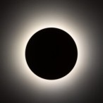 Sieninis šviestuvas LUNA 4xG9