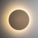 Sieninis šviestuvas LUNA 4xG9
