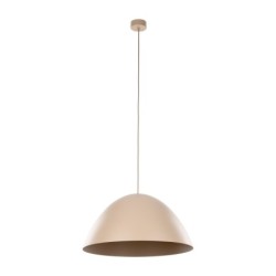 Pakabinamas šviestuvas FARO 1xE27