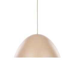 Pakabinamas šviestuvas FARO 1xE27
