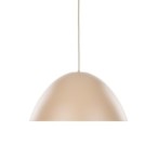 Pakabinamas šviestuvas FARO 1xE27