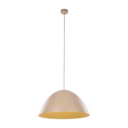 Pakabinamas šviestuvas FARO 1xE27