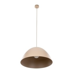 Pakabinamas šviestuvas FARO 1xE27