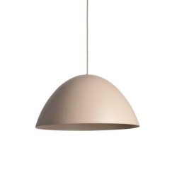Pakabinamas šviestuvas FARO 1xE27