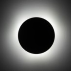 Sieninis šviestuvas LUNA ŽALIA