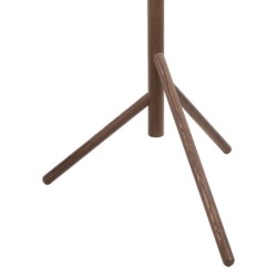 Toršeras ESTERA 3xG9 RUDA