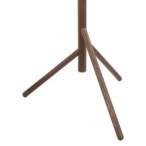 Toršeras ESTERA 3xG9 RUDA