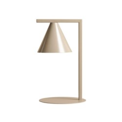 Stalinis šviestuvas FORM BEIGE 1xE14 Geležis (1108B17)