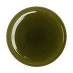 Sieninis šviestuvas BONBON WALL LIME M 1xGX53 Geležis, Stiklas (8002C5_M)