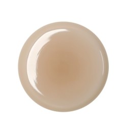 Sieninis šviestuvas BONBON WALL TOFFI S 1xGX53 Geležis, Stiklas (8001C5_S)