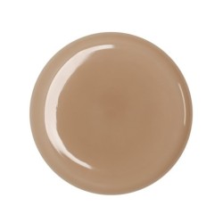 Sieninis šviestuvas BONBON WALL TOFFI M 1xGX53 Geležis, Stiklas (8001C5_M)