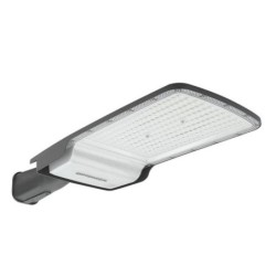 Gatvės šviestuvas LUMILEDS-Chip 75x130° 5 m. garantija 150W 6000K IP65 22500lm