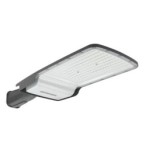 Gatvės šviestuvas LUMILEDS-Chip 75x130° 5 m. garantija 150W 6000K IP65 22500lm