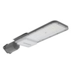 Gatvės šviestuvas LUMILEDS-Chip 75x130° 5 m. garantija 100W 6000K IP65 12000lm
