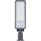 Gatvės šviestuvas LUMILEDS-Chip 75x130° 5 m. garantija 200W 6000K IP65 24000lm