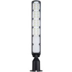 Gatvės šviestuvas SANAN-Chip 75x130° 3 m. garantija 100W 4000K IP65 10000lm