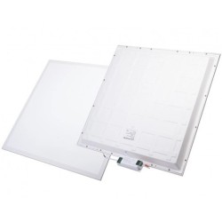 LED panelė Backlit 36W 60x60 36W 2700K IP20 4320 lm