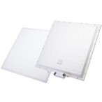 LED panelė Backlit 36W 60x60 UGR19 36W 6000K IP20 4320 lm