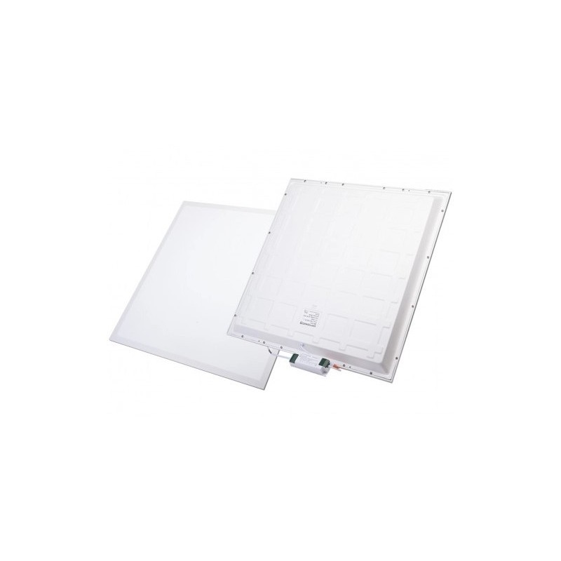 LED panelė Backlit 36W 60x60 UGR19 36W 4000K IP20 4320 lm