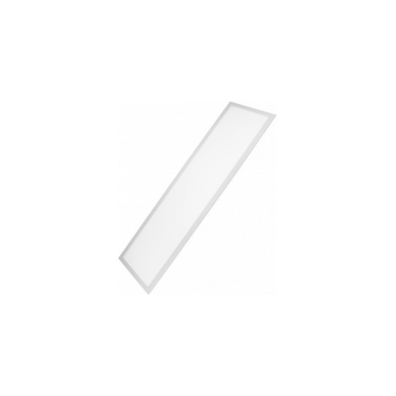 LED panelė Backlit 36W 120x30 36W 6000K IP20 4320 lm