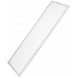 LED Backlit Panel 36W 120x30 with Driver 36W 2700K IP20 4320 lm