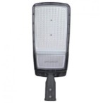 Gatvės šviestuvas LUMILEDS-Chip 75x130° 5 m. garantija 100W 4000K IP65 15000lm