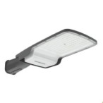 Gatvės šviestuvas LUMILEDS-Chip 75x130° 5 m. garantija 100W 4000K IP65 15000lm