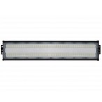 Linijinis LED šviestuvas aukštoms patalpoms 100W 4000K IP65 IK08 10000 lm